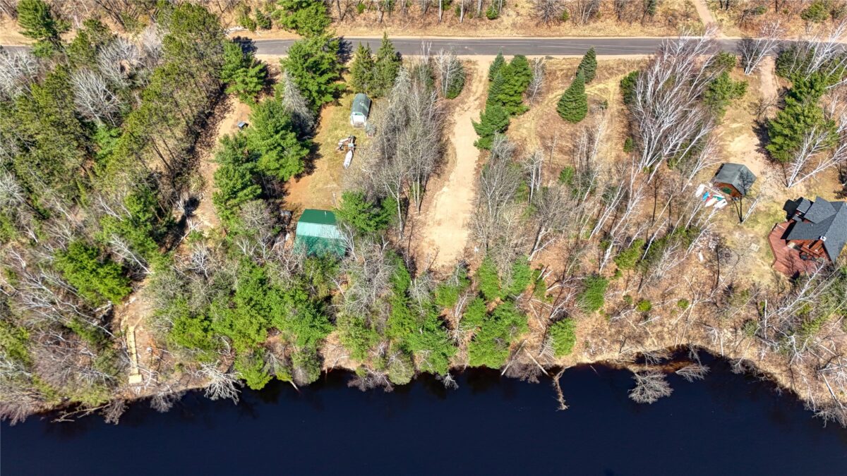 6629 W Golf Course Road, Winter, WI — photo 10