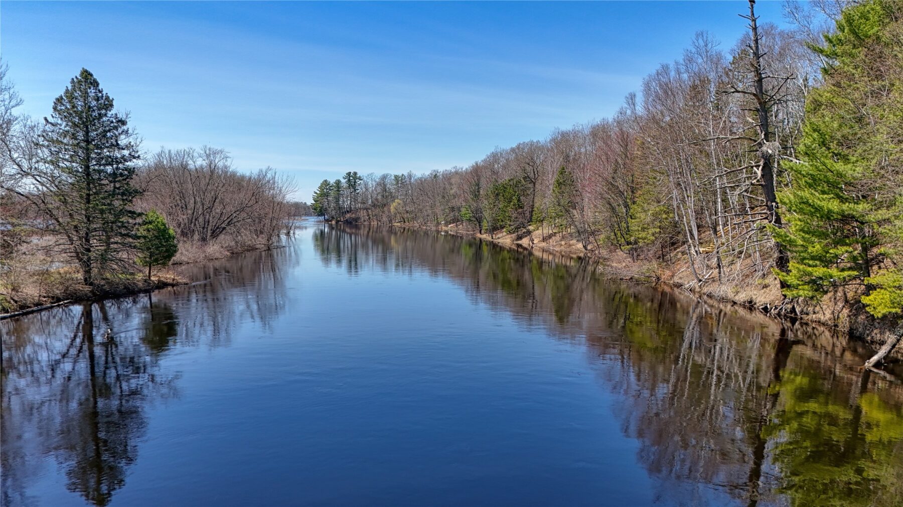6629 W Golf Course Road, Winter, WI — photo 14