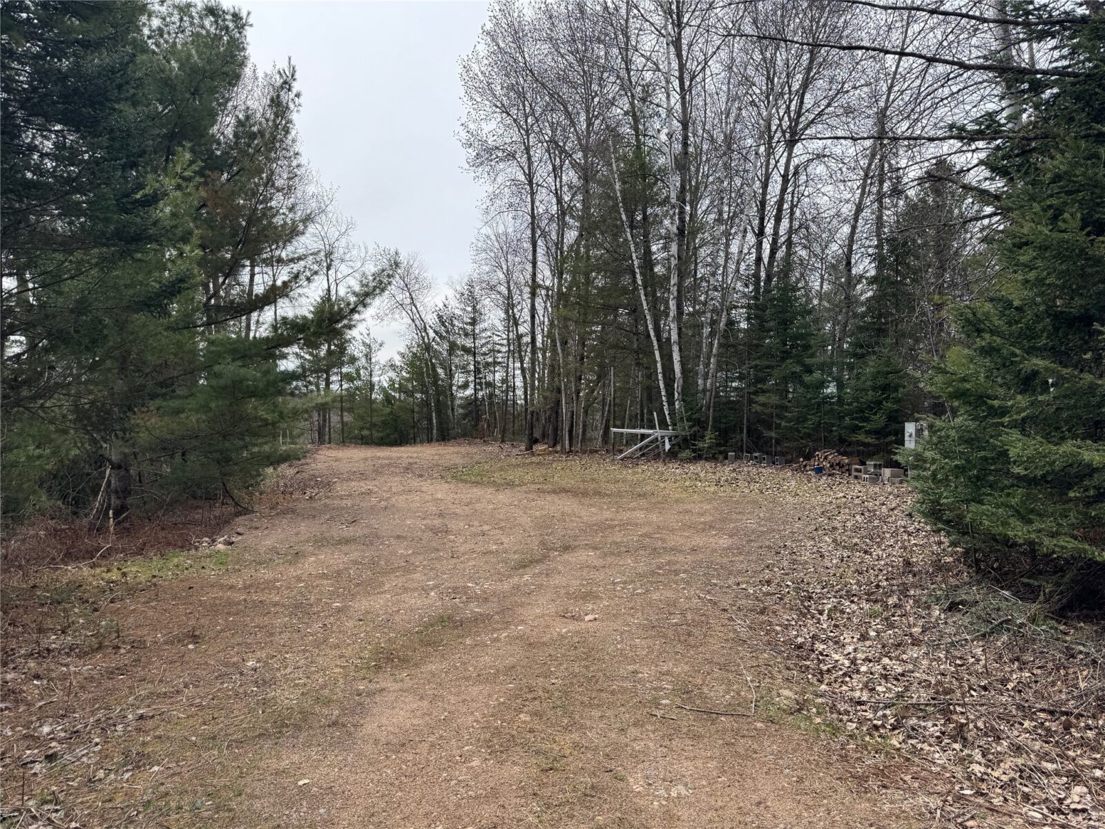 6629 W Golf Course Road, Winter, WI — photo 15