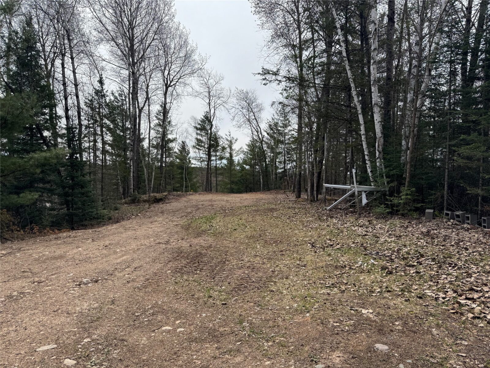 6629 W Golf Course Road, Winter, WI — photo 16