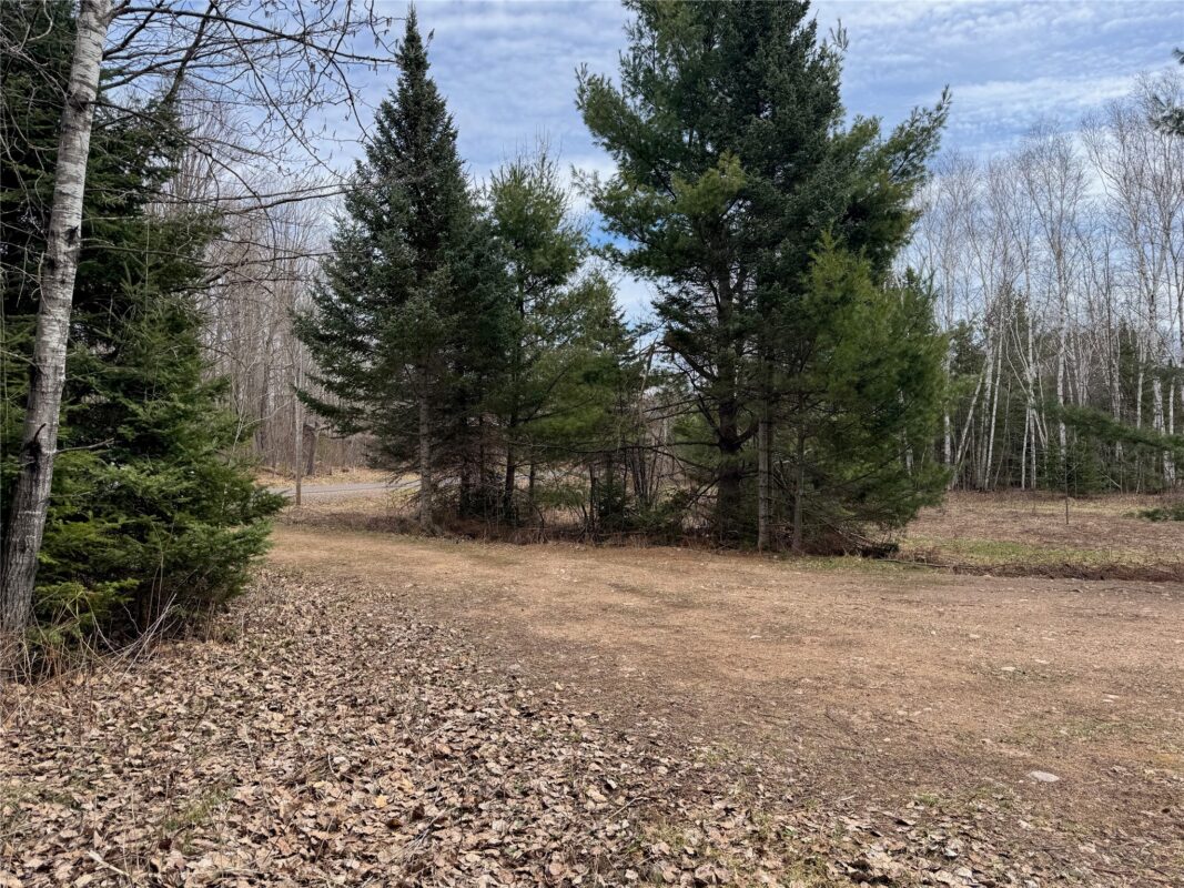 6629 W Golf Course Road, Winter, WI — photo 17