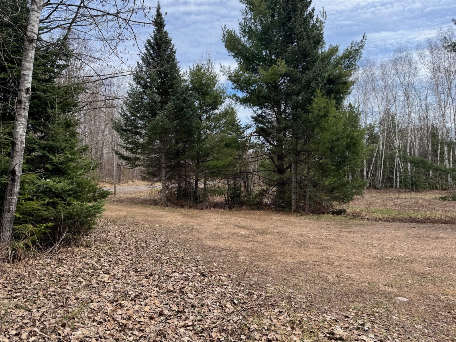 6629 W Golf Course Road, Winter, WI — photo 17