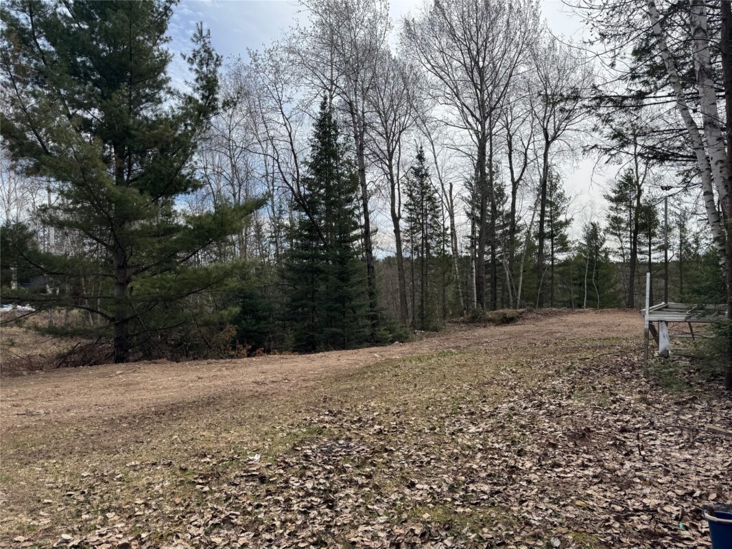 6629 W Golf Course Road, Winter, WI — photo 18