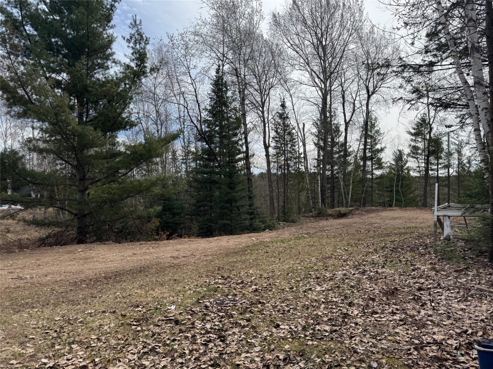 6629 W Golf Course Road, Winter, WI — photo 18