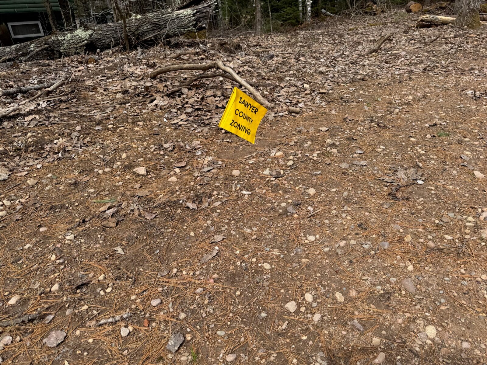 6629 W Golf Course Road, Winter, WI — photo 20