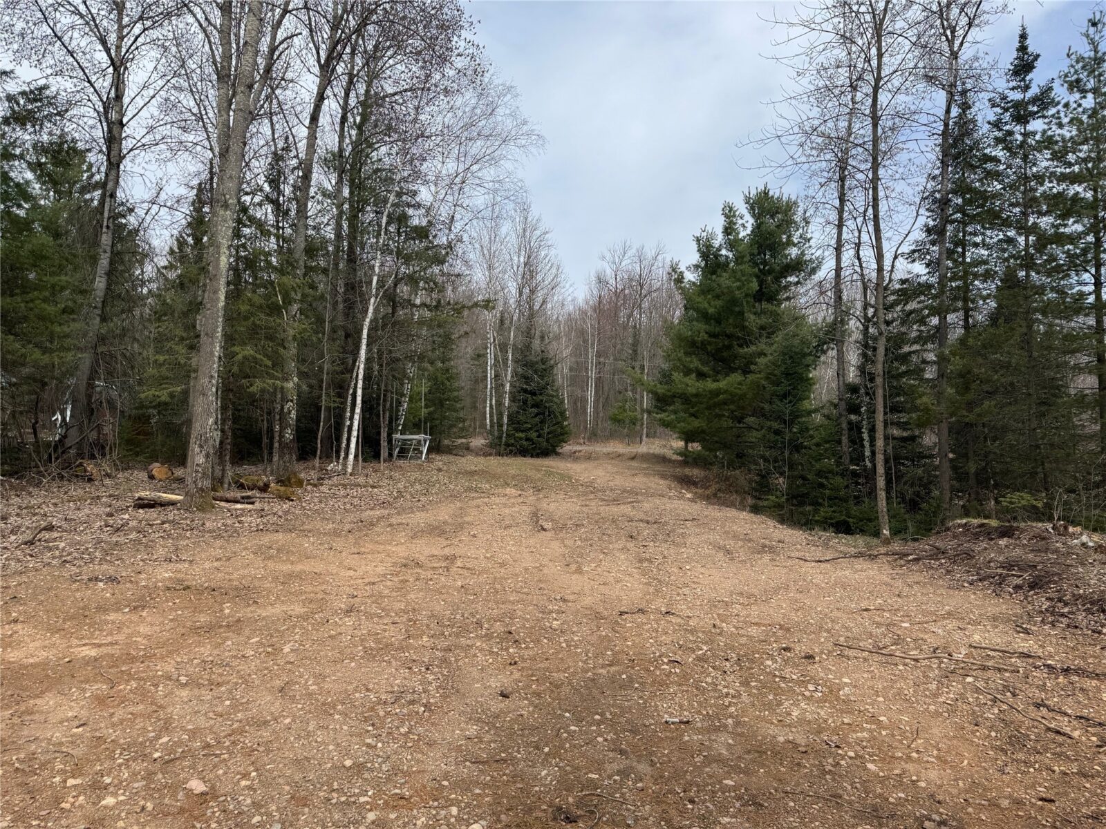 6629 W Golf Course Road, Winter, WI — photo 21