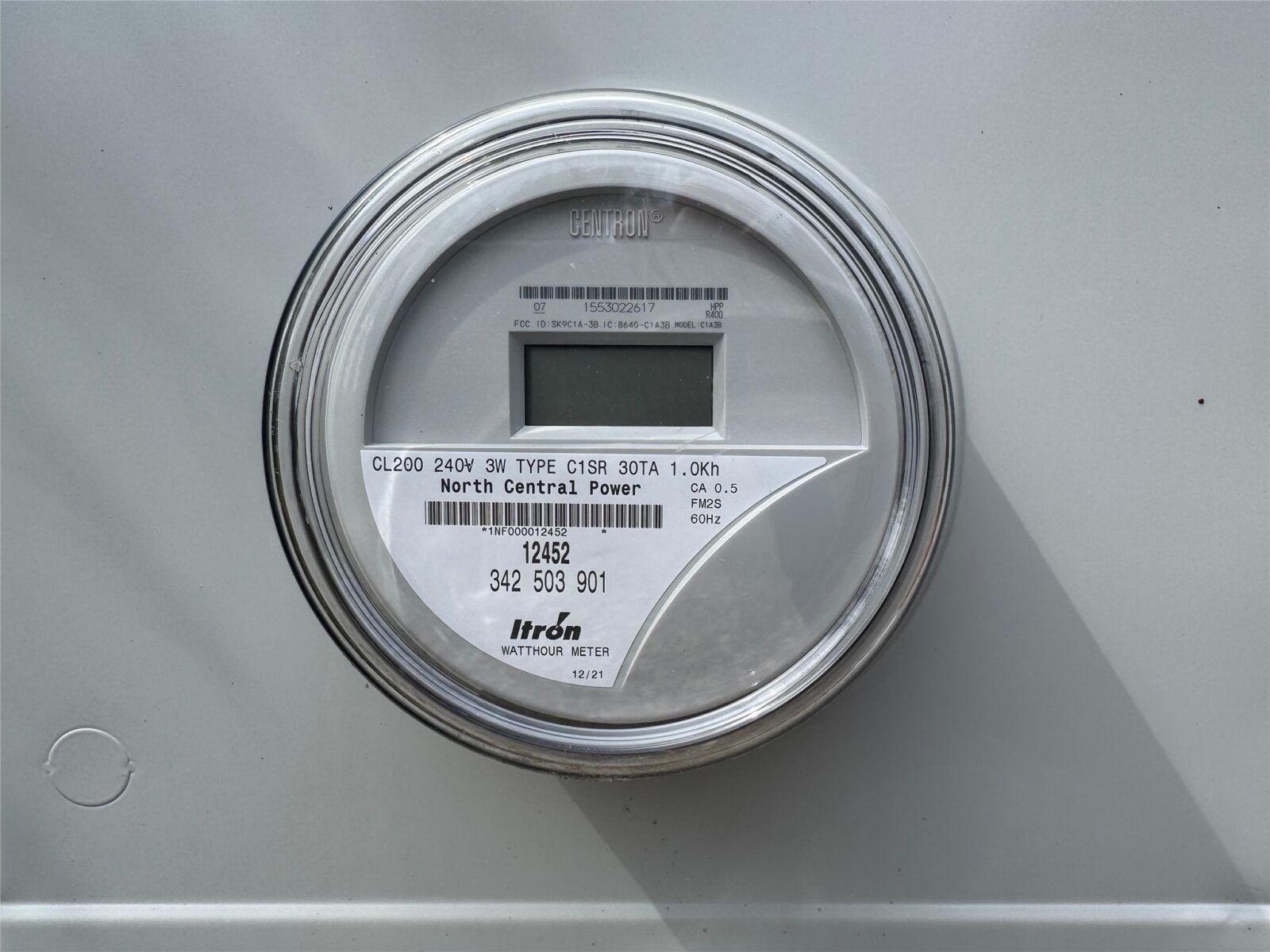 6629 W Golf Course Road, Winter, WI — photo 23