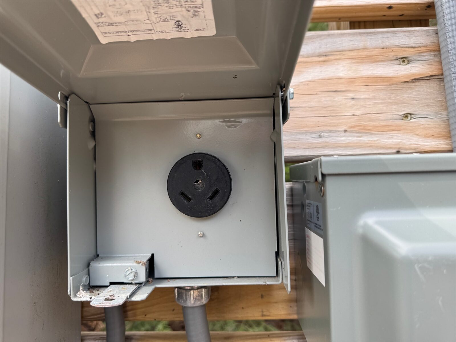 6629 W Golf Course Road, Winter, WI — photo 25