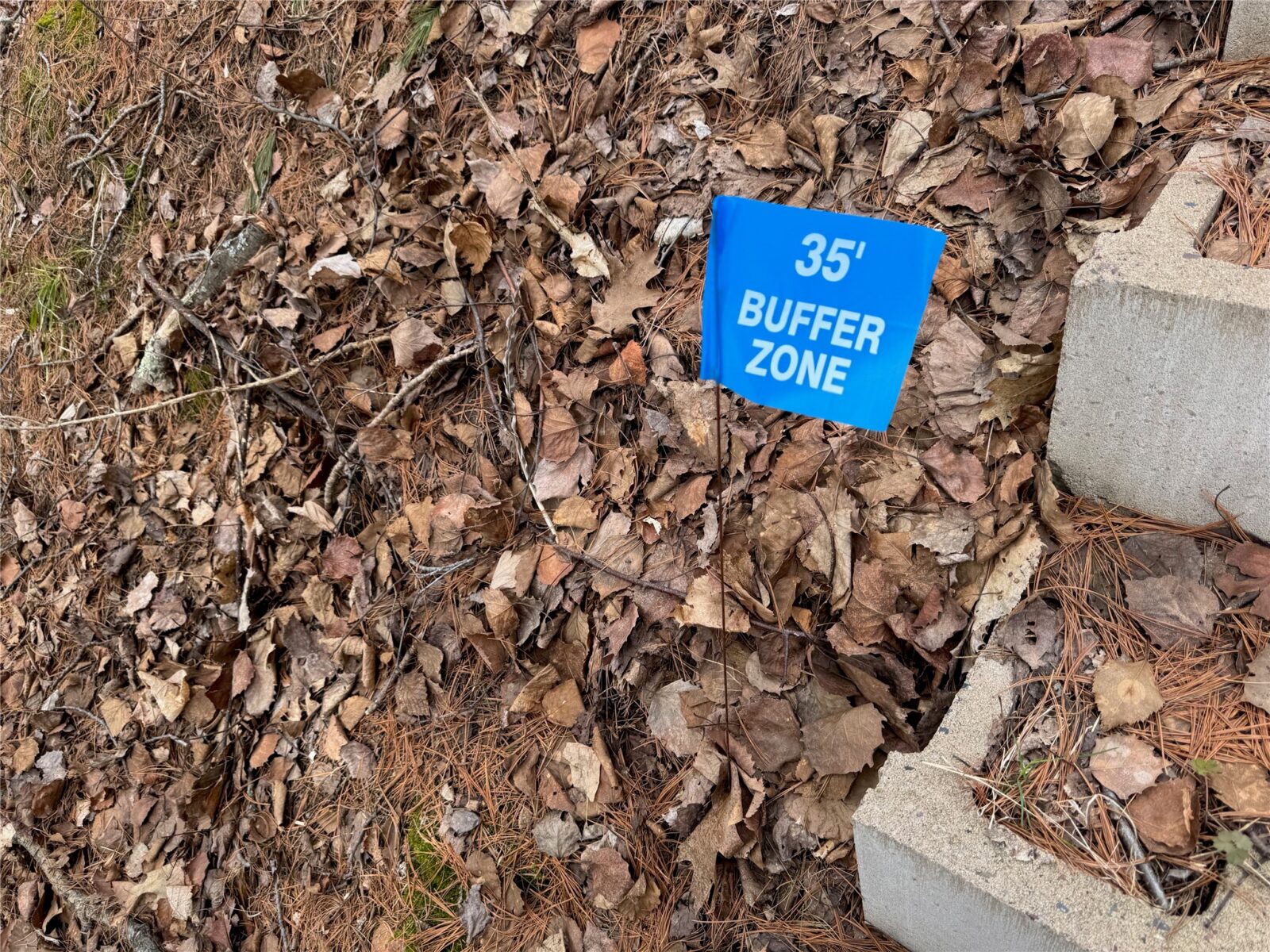 6629 W Golf Course Road, Winter, WI — photo 29