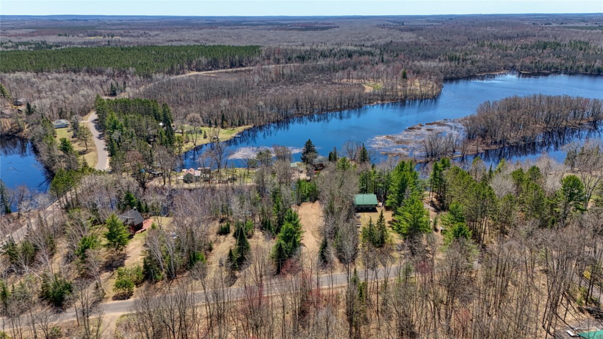 6629 W Golf Course Road, Winter, WI — photo 3
