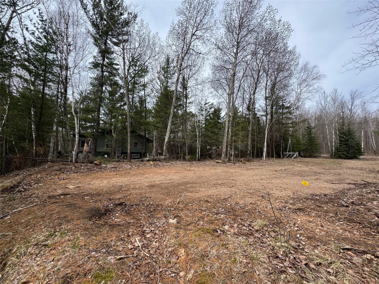 6629 W Golf Course Road, Winter, WI — photo 30