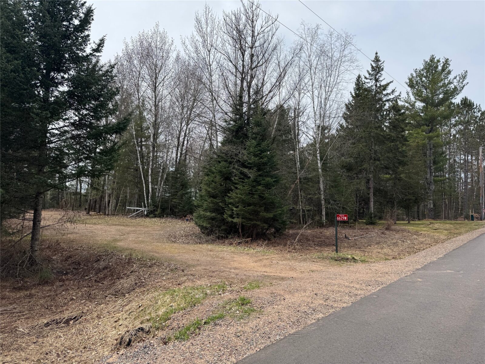 6629 W Golf Course Road, Winter, WI — photo 32