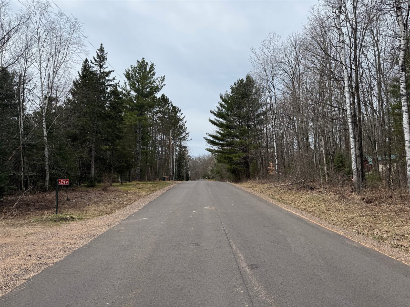 6629 W Golf Course Road, Winter, WI — photo 33