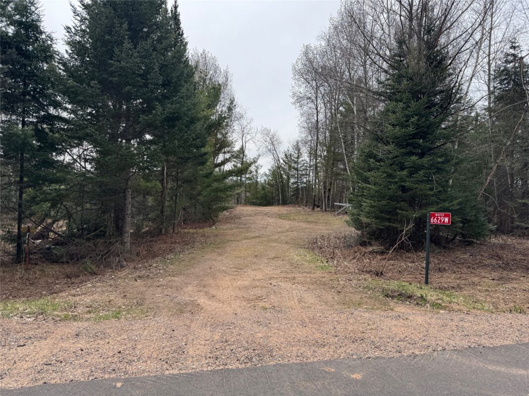 6629 W Golf Course Road, Winter, WI — photo 34