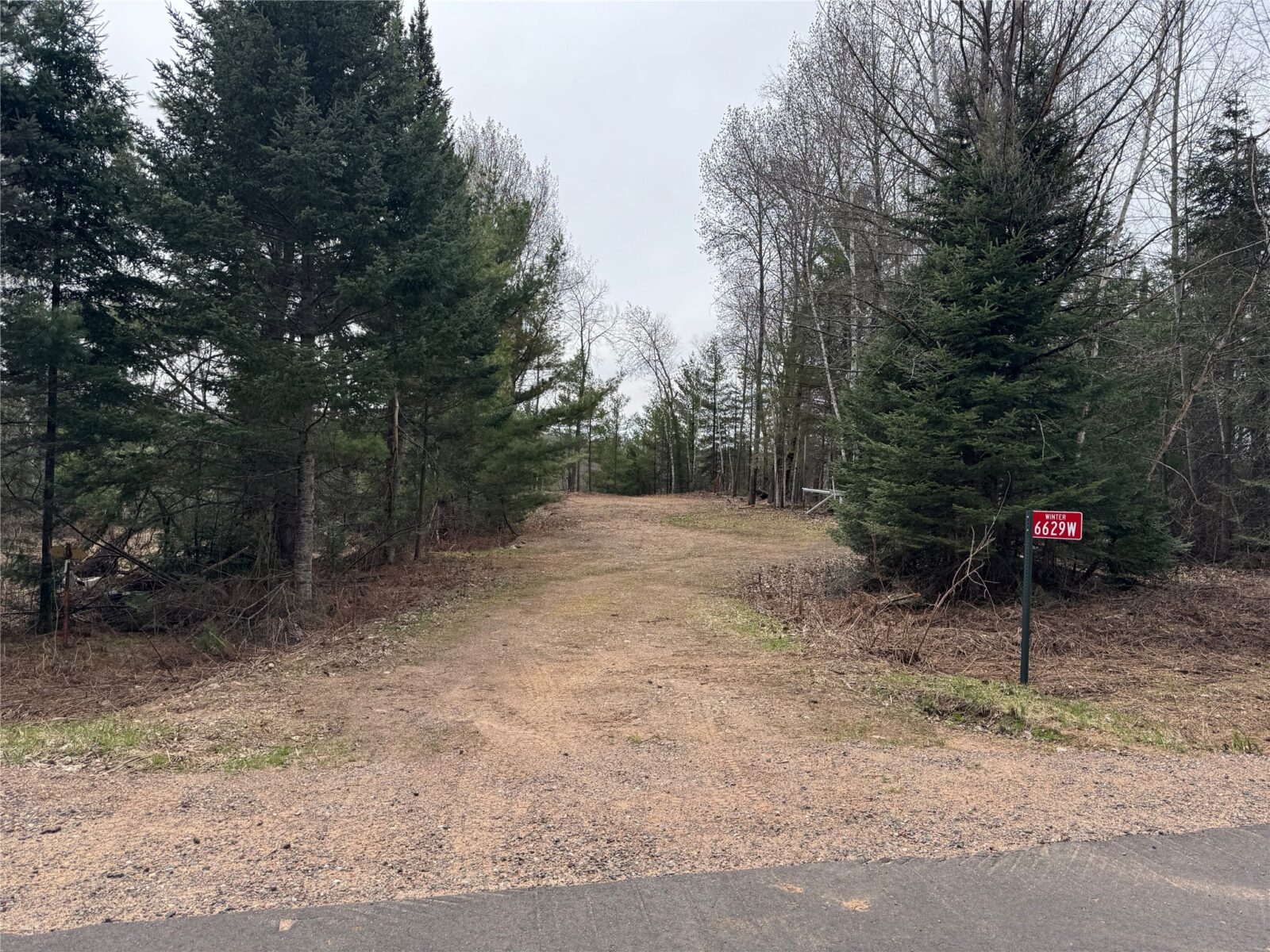 6629 W Golf Course Road, Winter, WI — photo 34