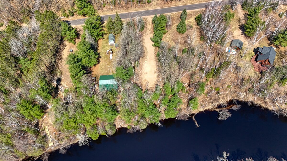 6629 W Golf Course Road, Winter, WI — photo 9