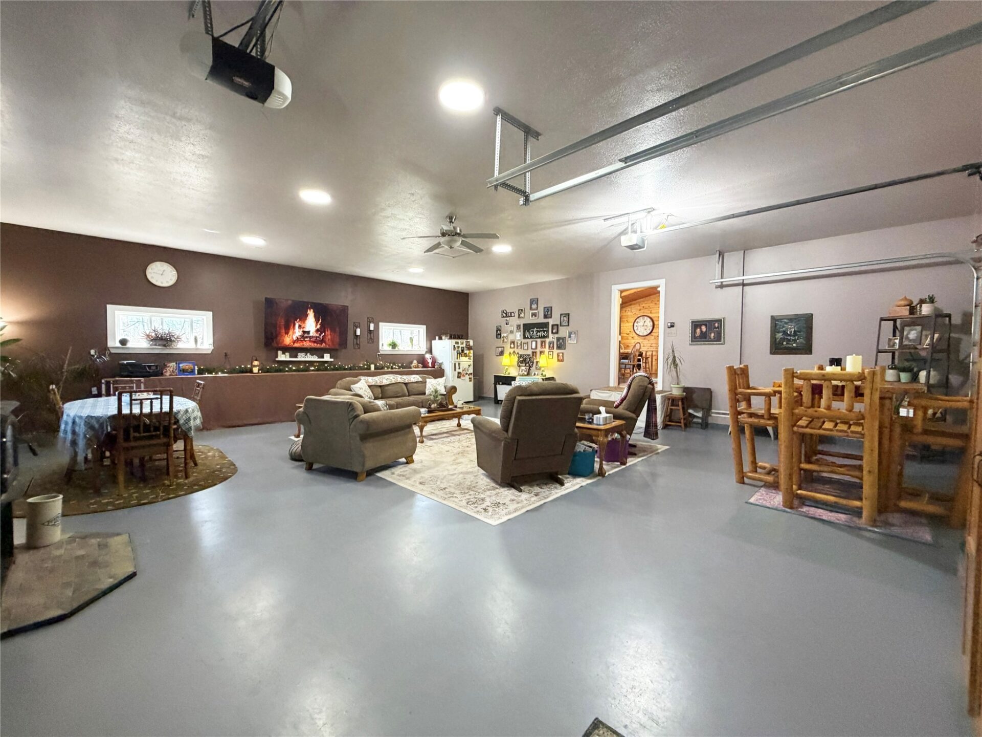 Residential at 667 Kerry Drive, Birchwood, WI 54817 — photo 13