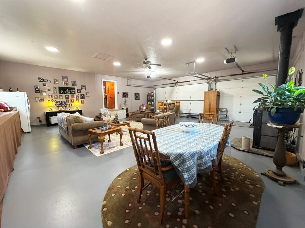 Residential at 667 Kerry Drive, Birchwood, WI 54817 — photo 16