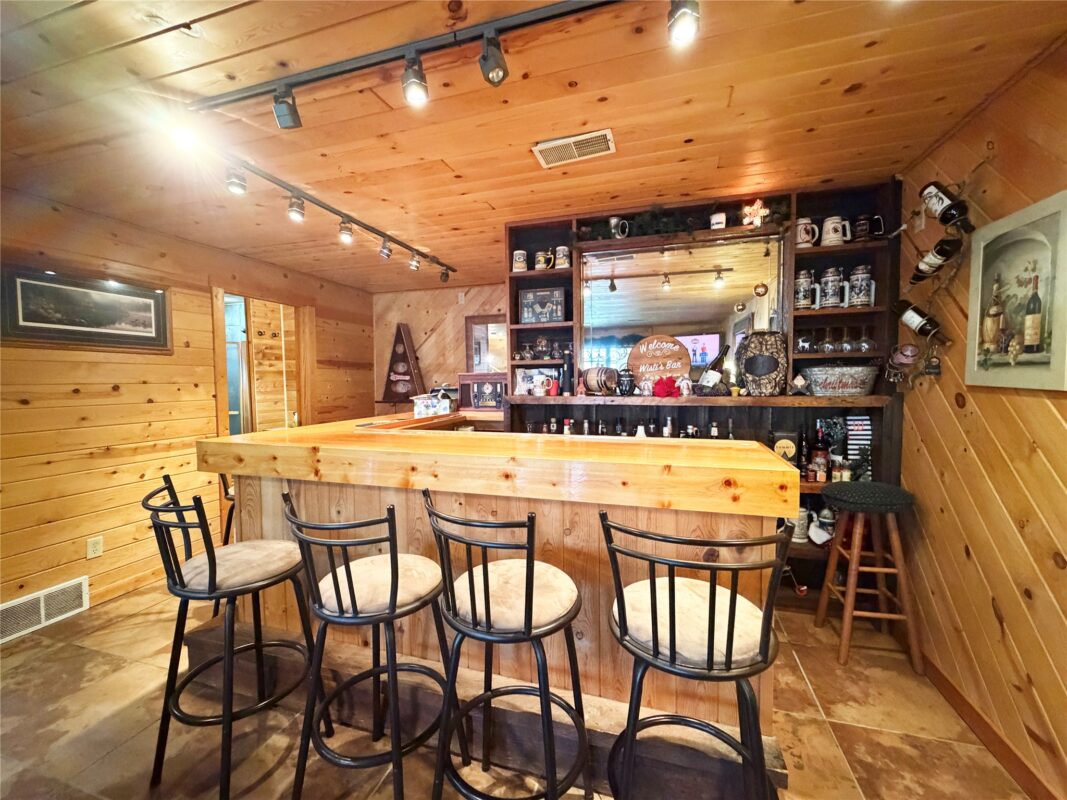 Residential at 667 Kerry Drive, Birchwood, WI 54817 — photo 21