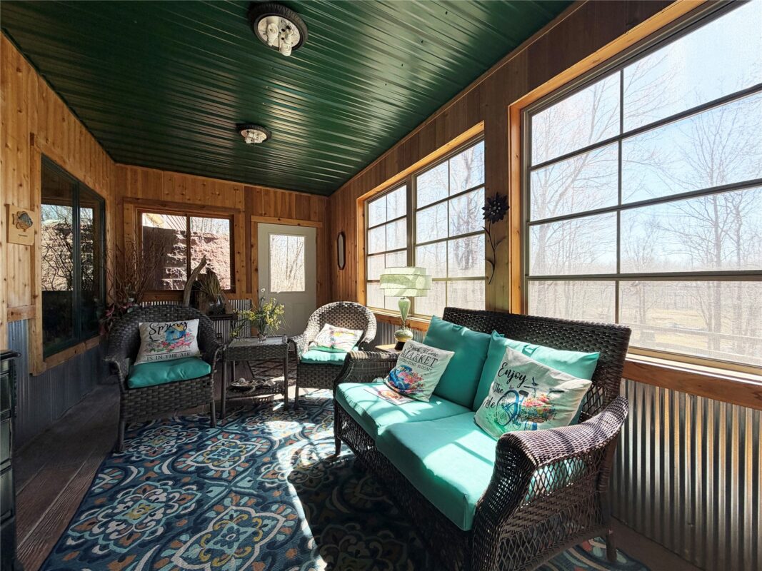 Residential at 667 Kerry Drive, Birchwood, WI 54817 — photo 22