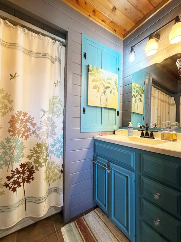 Residential at 667 Kerry Drive, Birchwood, WI 54817 — photo 27