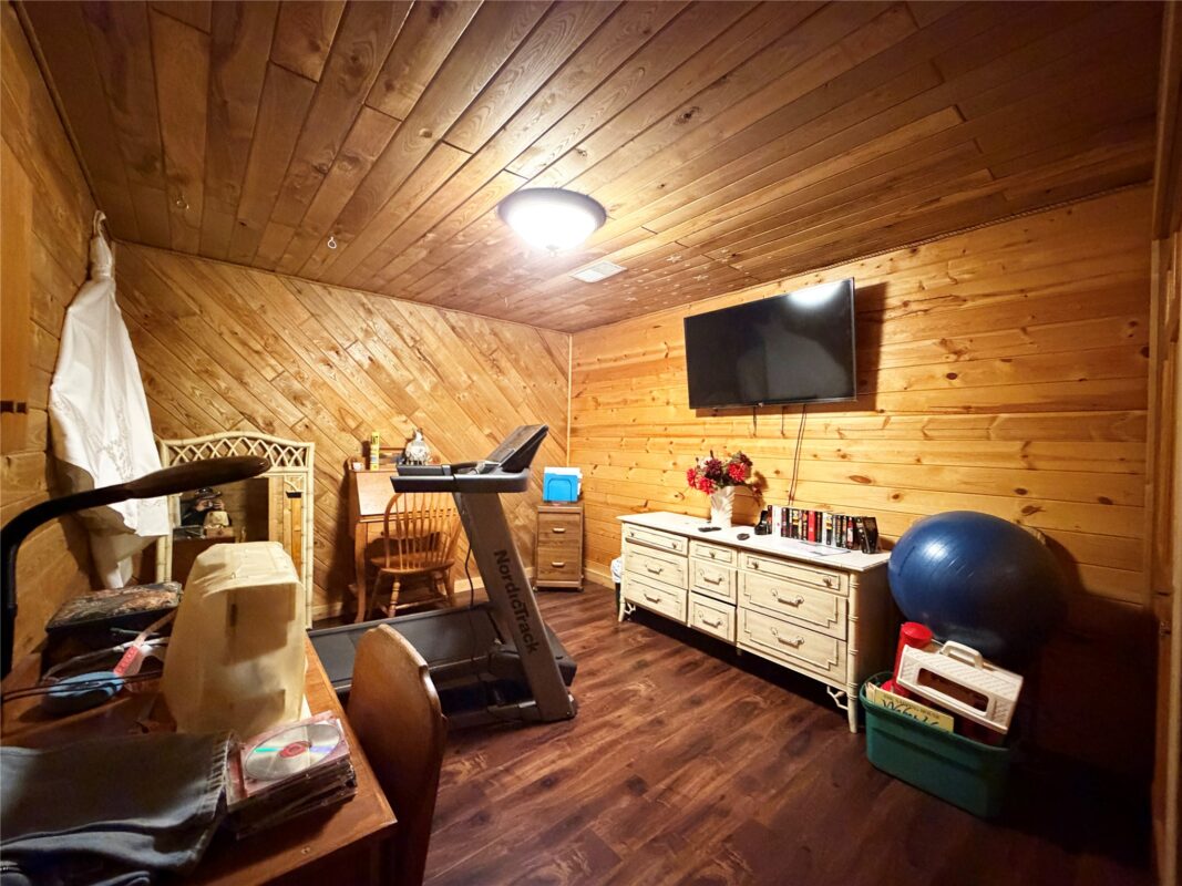 Residential at 667 Kerry Drive, Birchwood, WI 54817 — photo 30