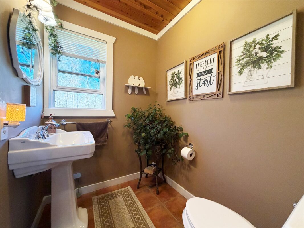 Residential at 667 Kerry Drive, Birchwood, WI 54817 — photo 32