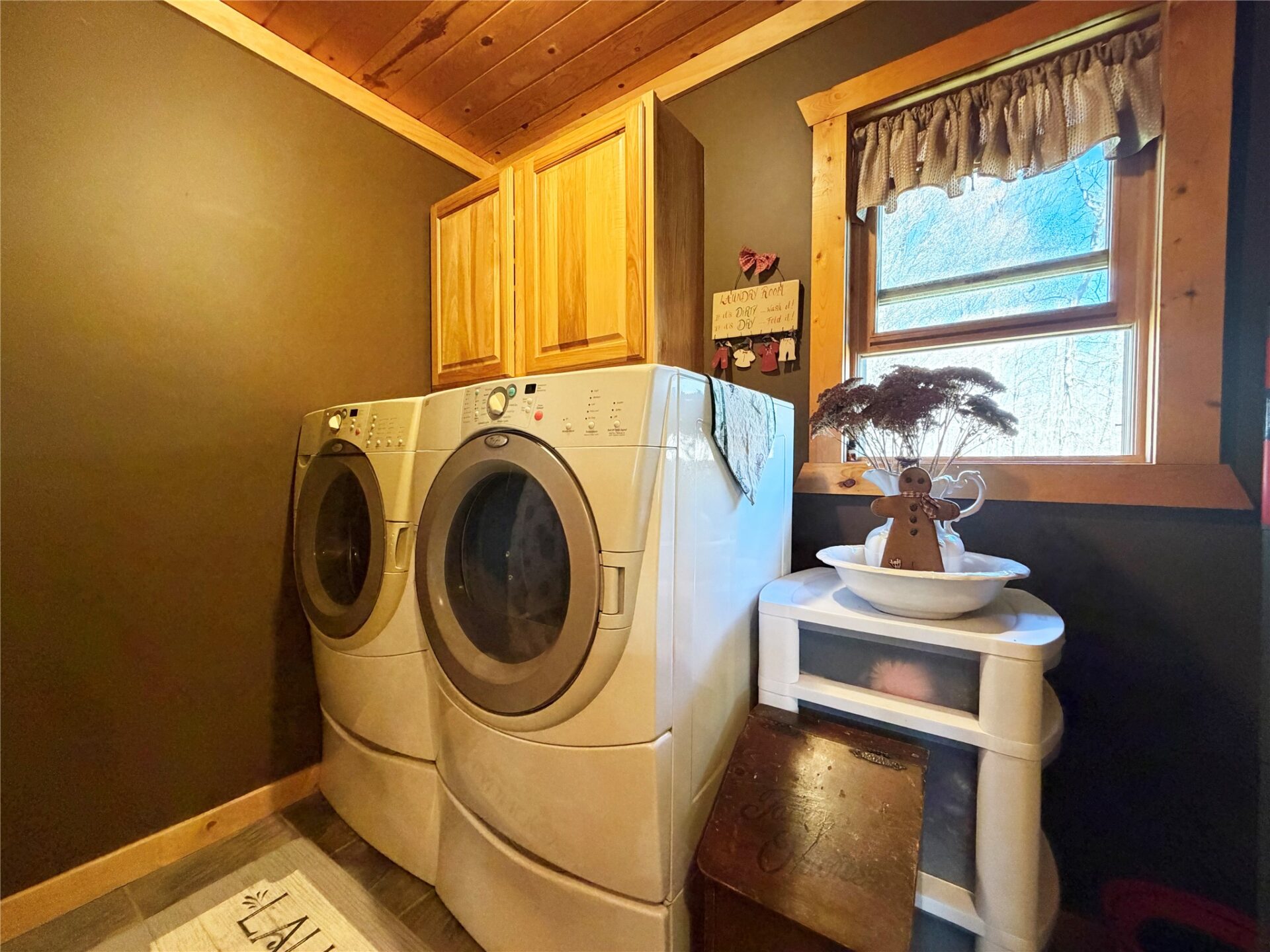 Residential at 667 Kerry Drive, Birchwood, WI 54817 — photo 33