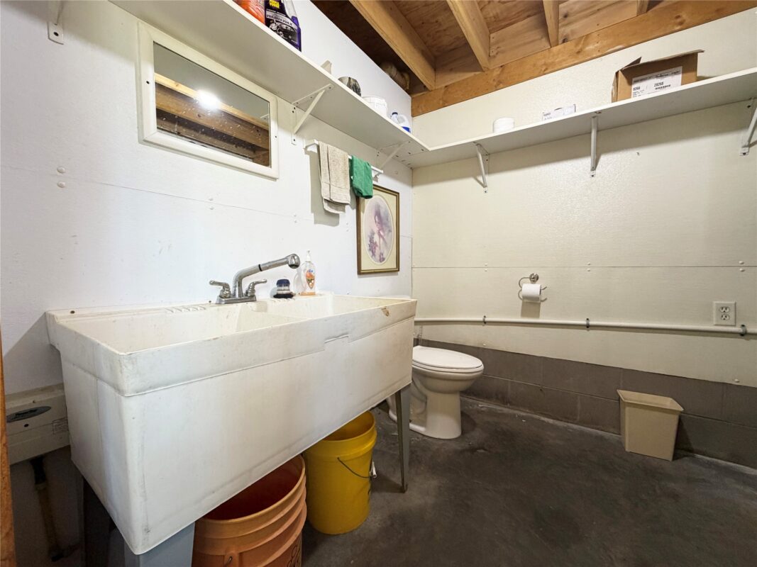 Residential at 667 Kerry Drive, Birchwood, WI 54817 — photo 39