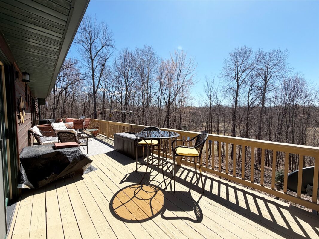 Residential at 667 Kerry Drive, Birchwood, WI 54817 — photo 43