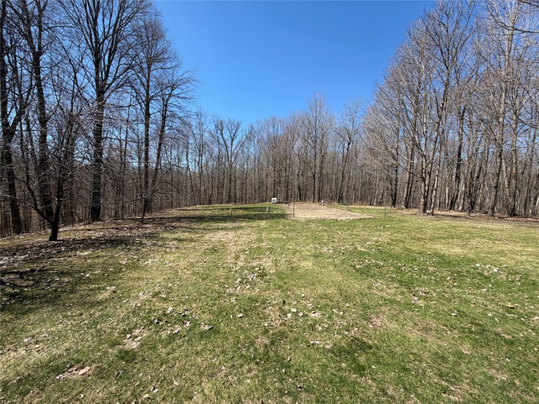 Residential at 667 Kerry Drive, Birchwood, WI 54817 — photo 46