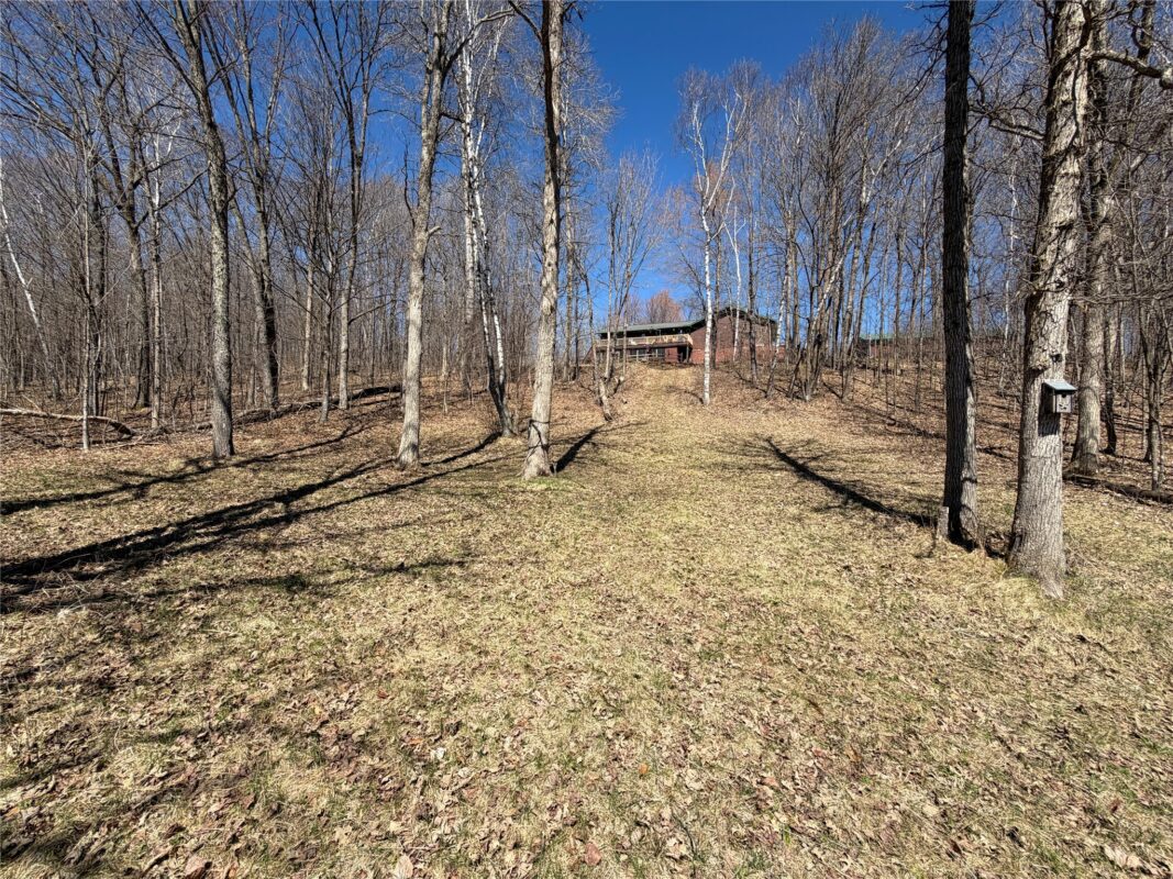 Residential at 667 Kerry Drive, Birchwood, WI 54817 — photo 51