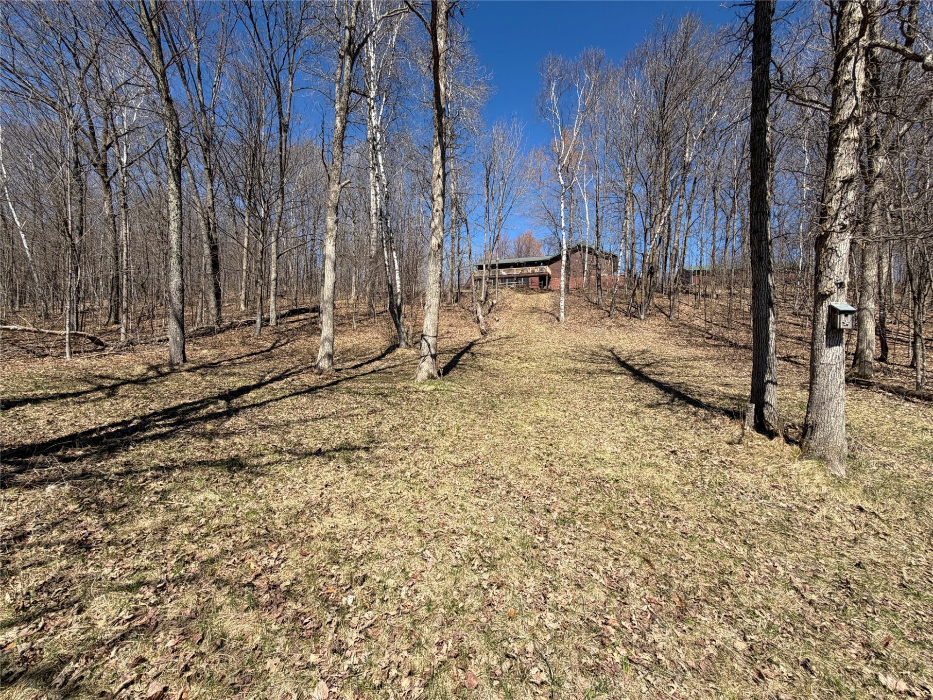 Residential at 667 Kerry Drive, Birchwood, WI 54817 — photo 51