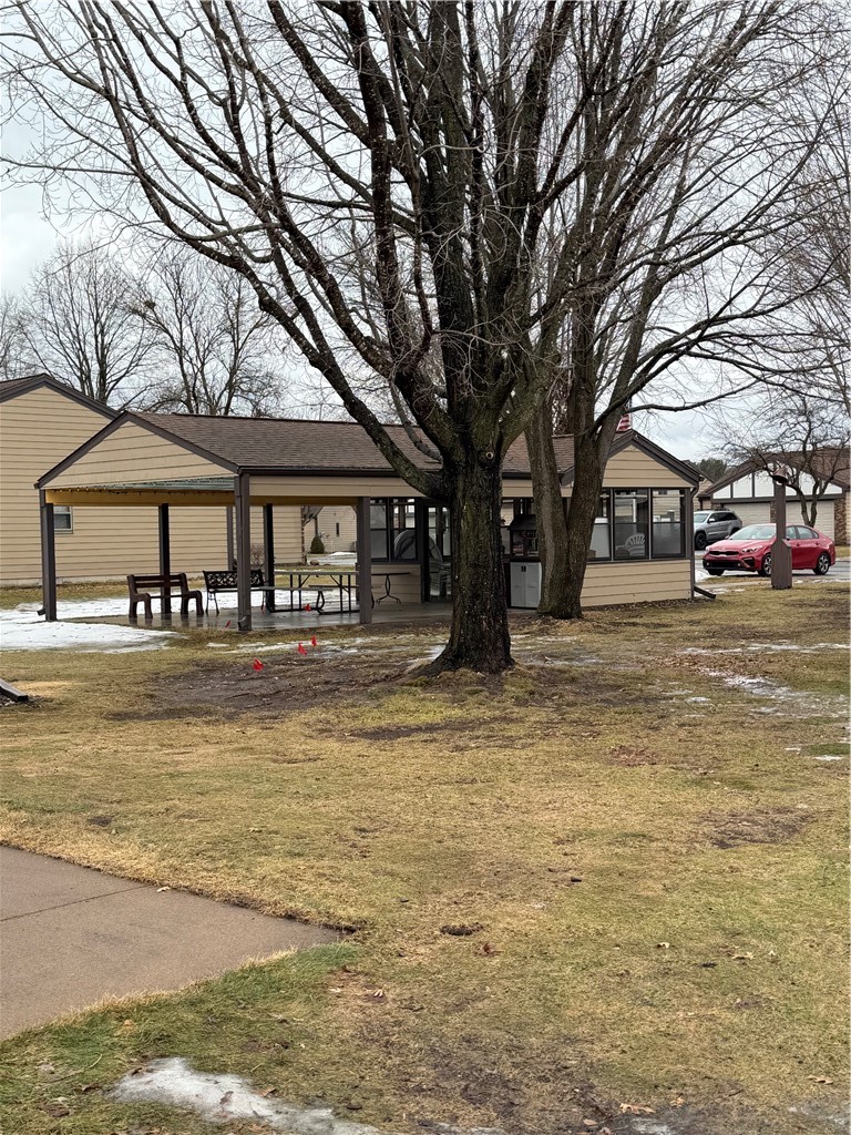 Residential at 67 Meadow Court, Chippewa Falls, WI 54729 — photo 3