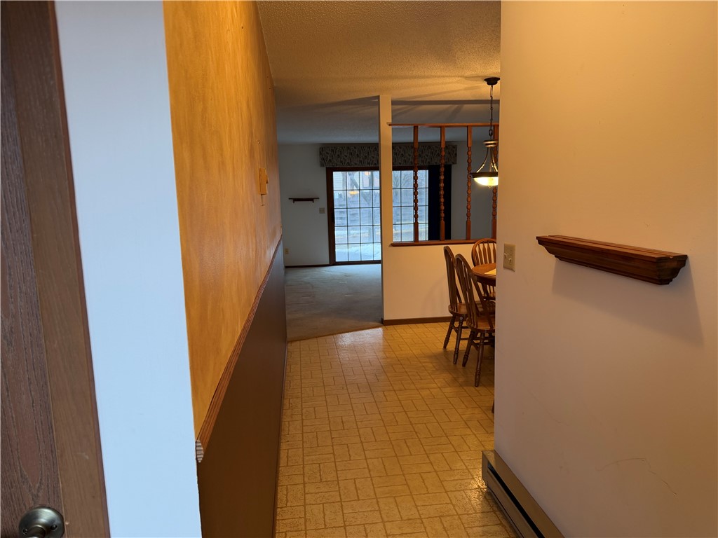 Residential at 67 Meadow Court, Chippewa Falls, WI 54729 — photo 6