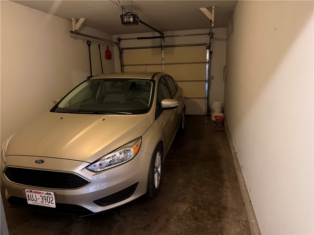 Residential at 67 Meadow Court, Chippewa Falls, WI 54729 — photo 10