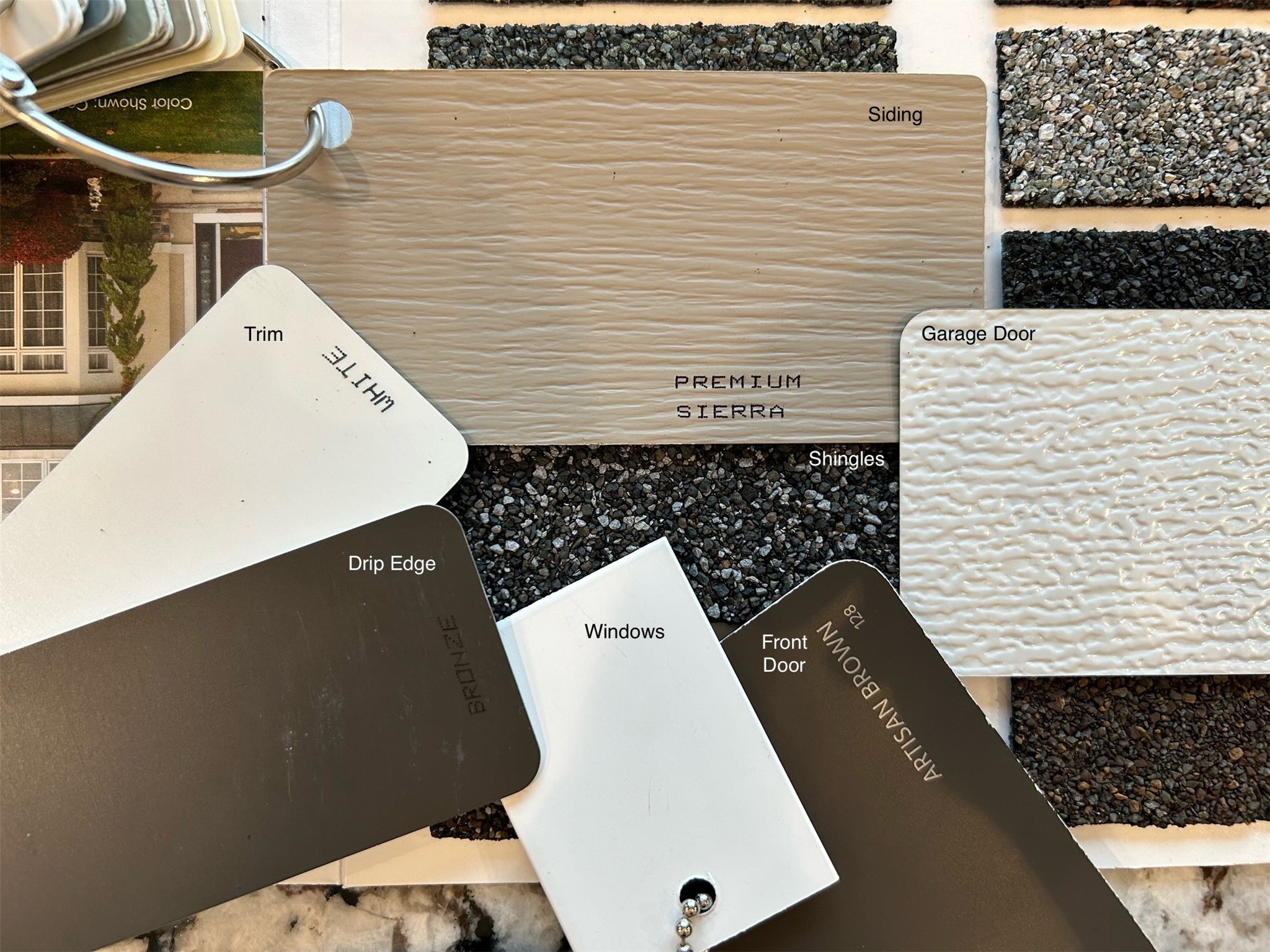 675-Hagman-Eau-Claire-WI-54703-1