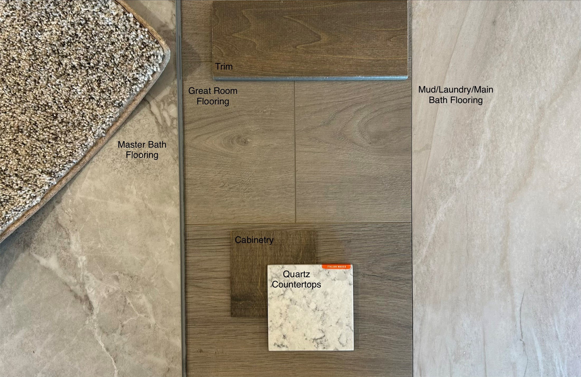 39 Northern Interiors