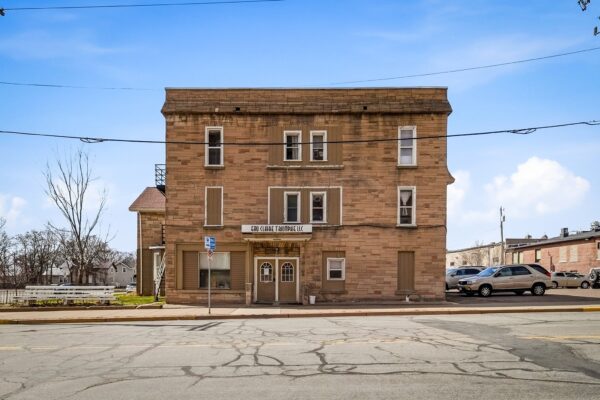 678 Wisconsin Street Eau Claire WI 54703 — photo 1