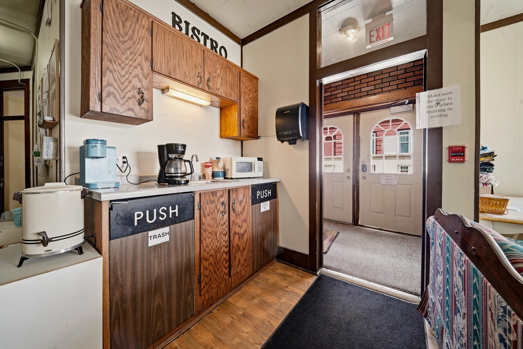 678 Wisconsin Street Eau Claire WI 54703 — photo 11