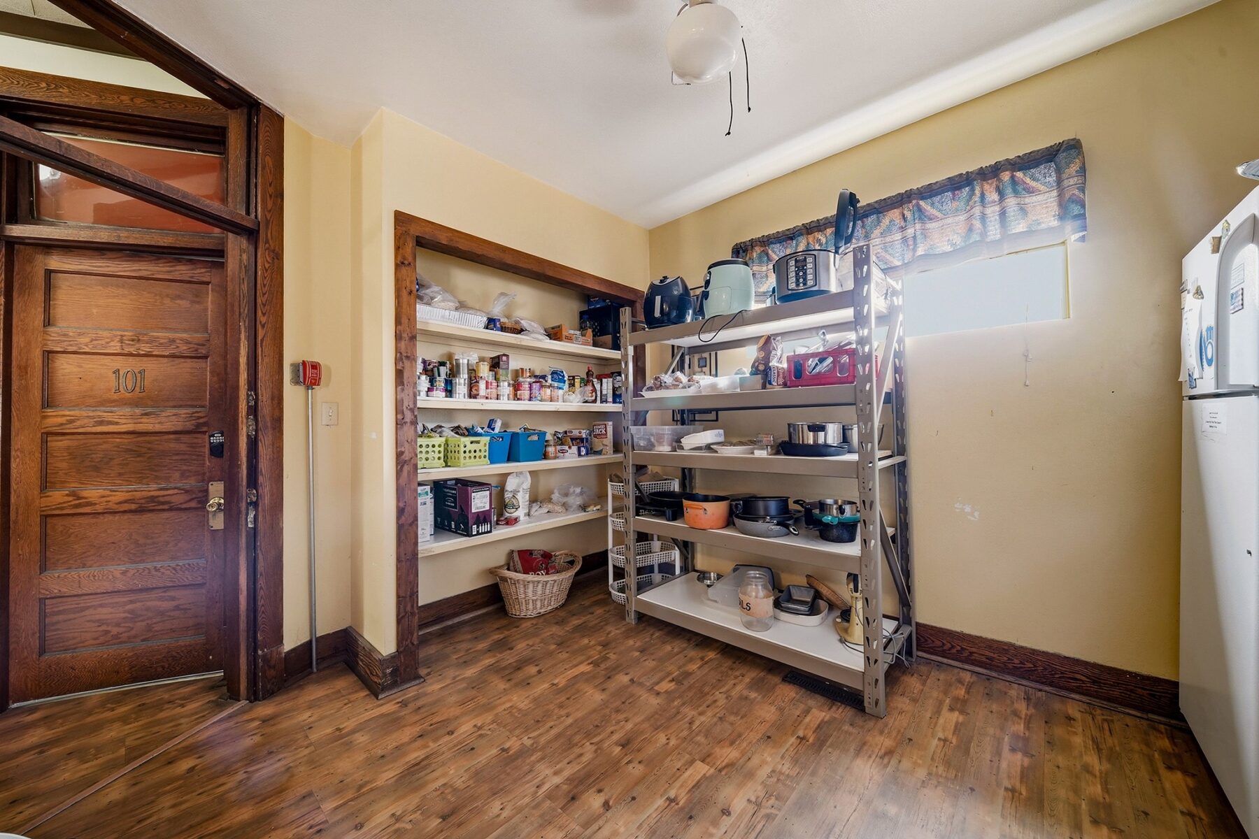 678 Wisconsin Street Eau Claire WI 54703 — photo 12