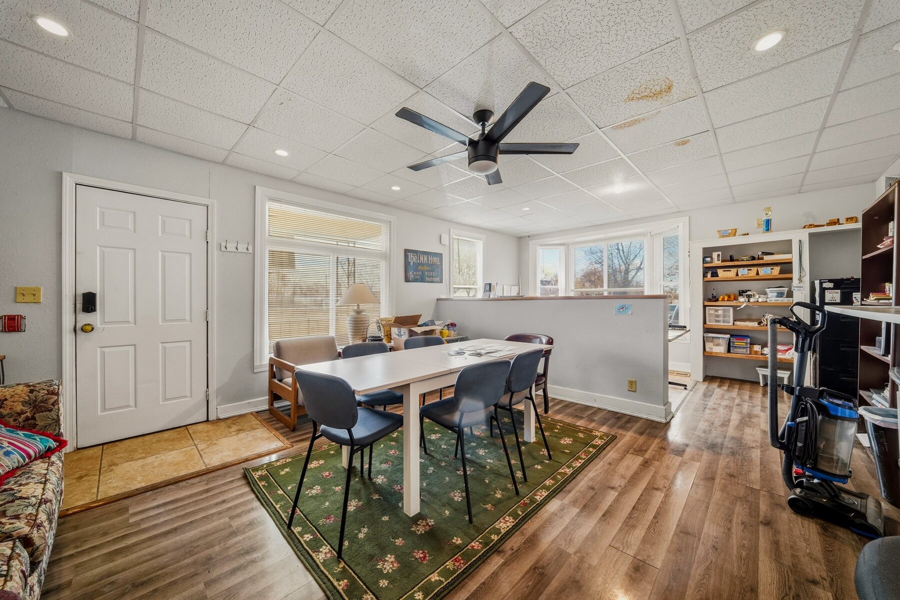 678 Wisconsin Street Eau Claire WI 54703 — photo 13