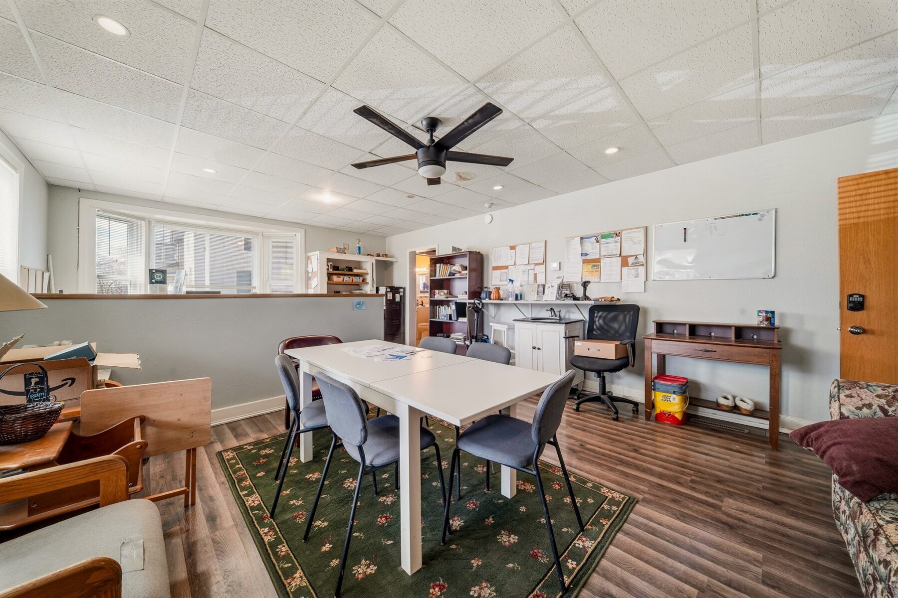 678 Wisconsin Street Eau Claire WI 54703 — photo 14