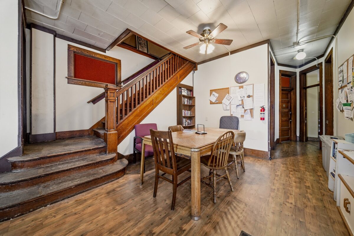 678 Wisconsin Street Eau Claire WI 54703 — photo 15