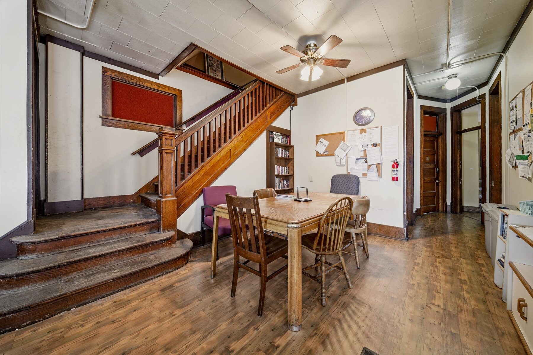 678 Wisconsin Street Eau Claire WI 54703 — photo 15