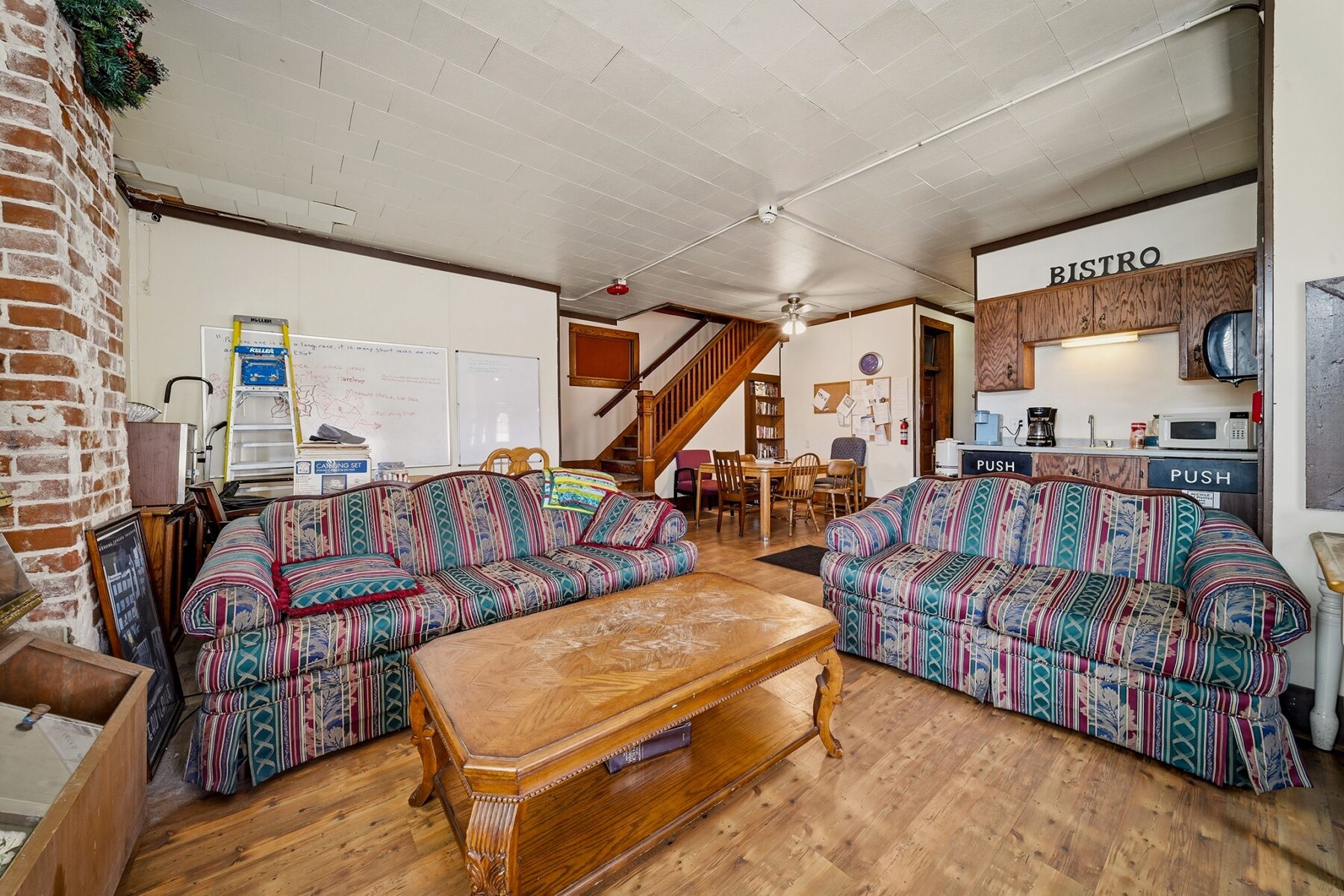 678 Wisconsin Street Eau Claire WI 54703 — photo 16