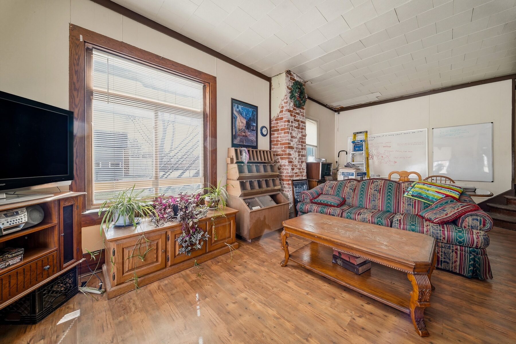 678 Wisconsin Street Eau Claire WI 54703 — photo 17