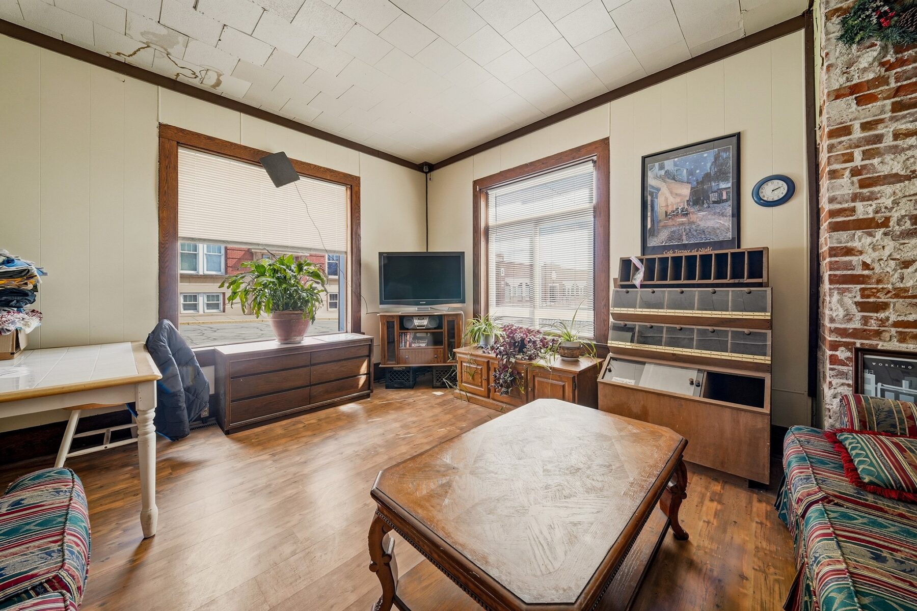 678 Wisconsin Street Eau Claire WI 54703 — photo 18