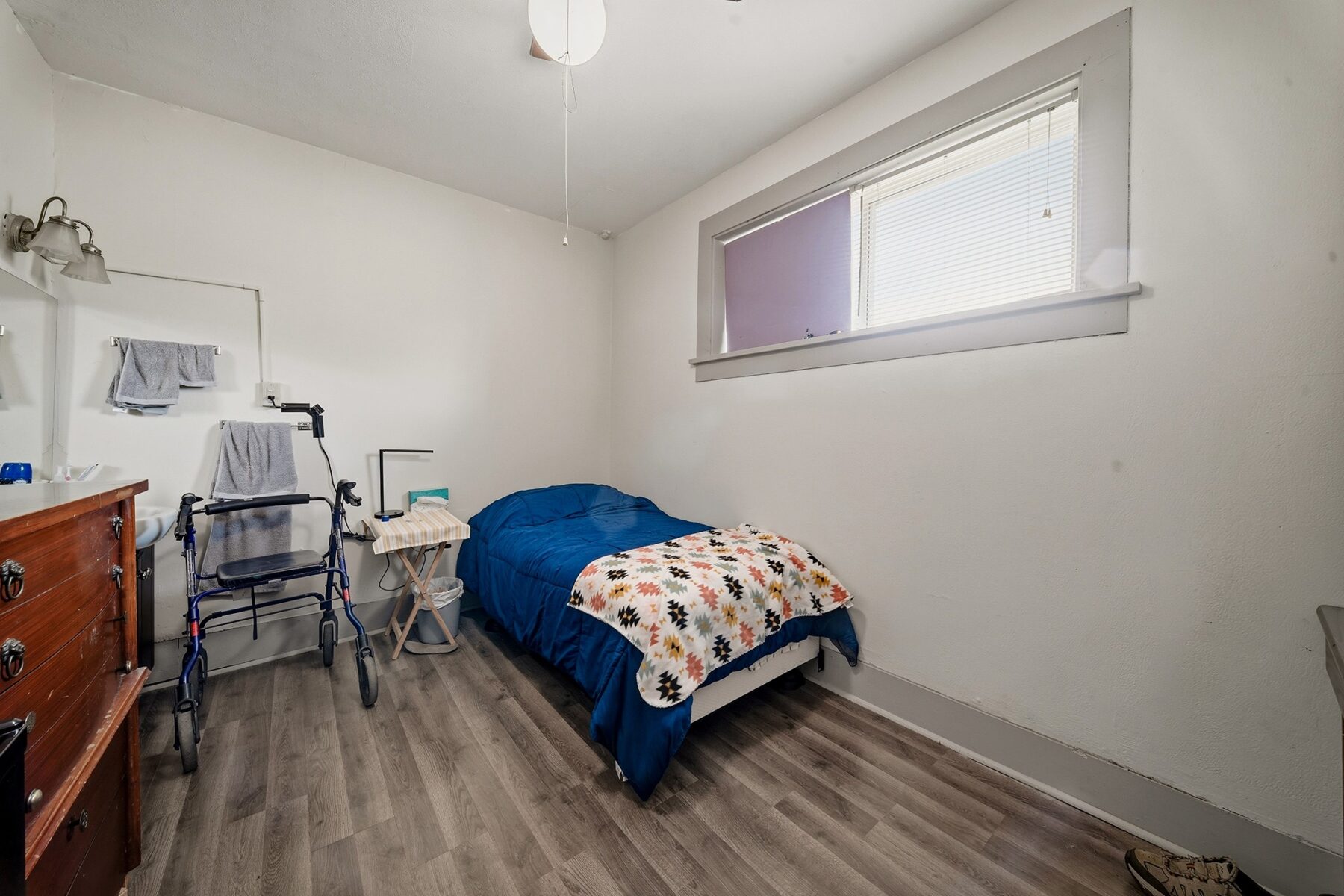 678 Wisconsin Street Eau Claire WI 54703 — photo 19