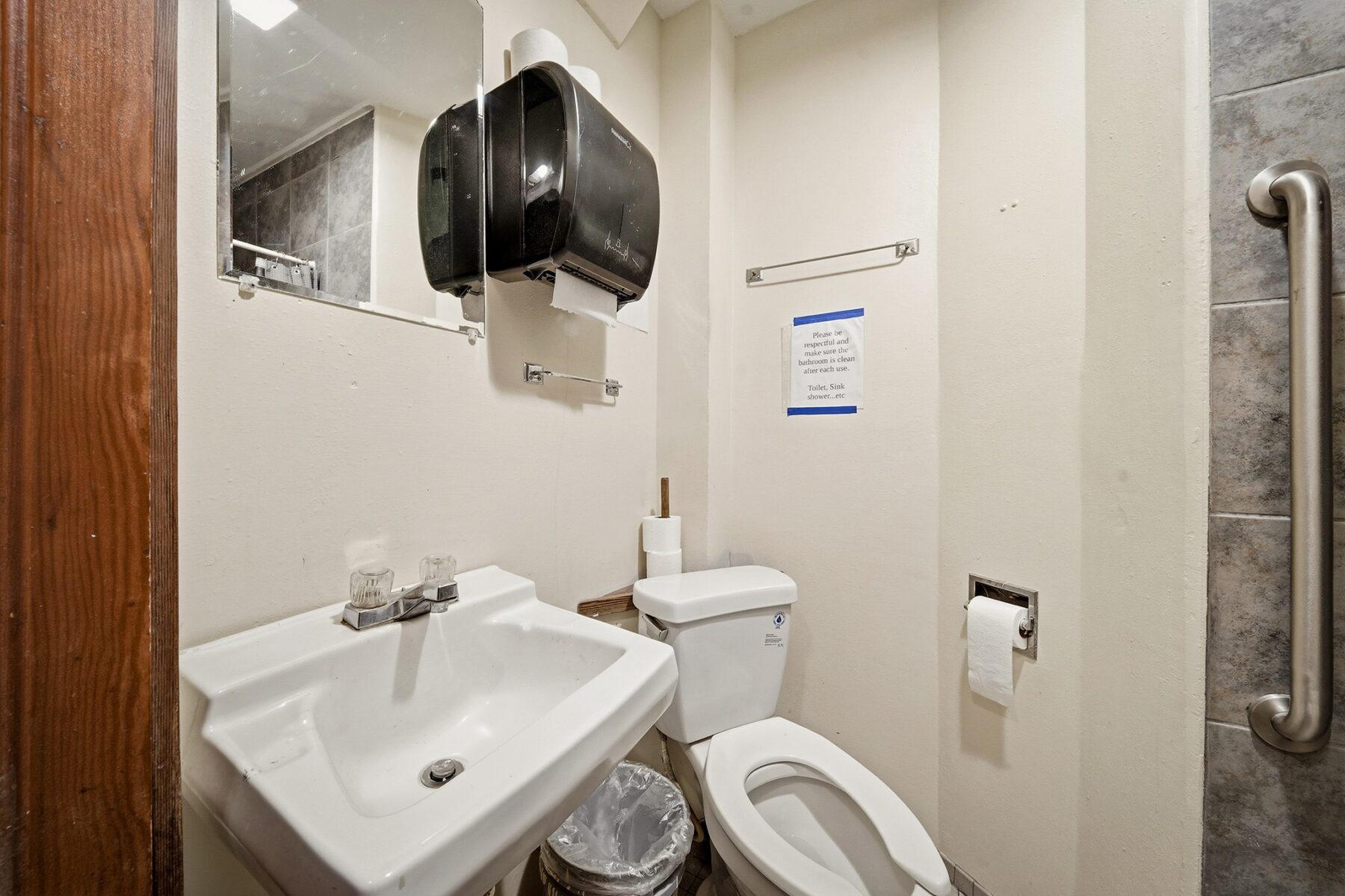 678 Wisconsin Street Eau Claire WI 54703 — photo 20